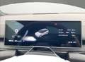 NIO EL6 Longe Range 100 kWh Grau - thumbnail 16
