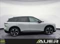NIO EL6 Longe Range 100 kWh Gris - thumbnail 6