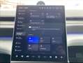 NIO EL6 Longe Range 100 kWh Gris - thumbnail 22