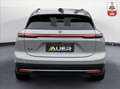 NIO EL6 Longe Range 100 kWh Gris - thumbnail 5
