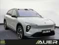 NIO EL6 Longe Range 100 kWh Grau - thumbnail 7