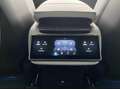 NIO EL6 Longe Range 100 kWh Grau - thumbnail 23
