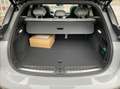 NIO EL6 Longe Range 100 kWh Grau - thumbnail 24