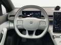 NIO EL6 Longe Range 100 kWh Grau - thumbnail 15