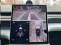 NIO EL6 Longe Range 100 kWh Grau - thumbnail 20