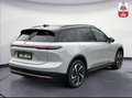 NIO EL6 Longe Range 100 kWh Grau - thumbnail 4