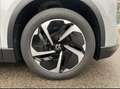 NIO EL6 Longe Range 100 kWh Grau - thumbnail 25