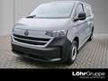 Volkswagen Transporter Kasten 2.0 TDI 110 kW / 150 PS Grau - thumbnail 1