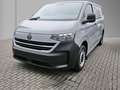 Volkswagen Transporter Kasten 2.0 TDI 110 kW / 150 PS Grau - thumbnail 2
