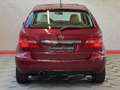 Mercedes-Benz B 180 B 180 CDI Automatik Tempomat Alu MFL Euro5 2.Hand Rot - thumbnail 6