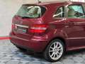Mercedes-Benz B 180 B 180 CDI Automatik Tempomat Alu MFL Euro5 2.Hand Rot - thumbnail 11