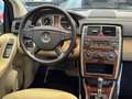 Mercedes-Benz B 180 B 180 CDI Automatik Tempomat Alu MFL Euro5 2.Hand Rot - thumbnail 19