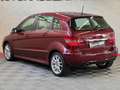 Mercedes-Benz B 180 B 180 CDI Automatik Tempomat Alu MFL Euro5 2.Hand Rot - thumbnail 5