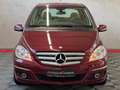 Mercedes-Benz B 180 B 180 CDI Automatik Tempomat Alu MFL Euro5 2.Hand Rot - thumbnail 2
