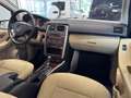 Mercedes-Benz B 180 B 180 CDI Automatik Tempomat Alu MFL Euro5 2.Hand Rot - thumbnail 17