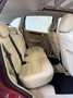 Mercedes-Benz B 180 B 180 CDI Automatik Tempomat Alu MFL Euro5 2.Hand Rot - thumbnail 14
