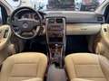 Mercedes-Benz B 180 B 180 CDI Automatik Tempomat Alu MFL Euro5 2.Hand Rot - thumbnail 18