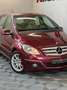Mercedes-Benz B 180 B 180 CDI Automatik Tempomat Alu MFL Euro5 2.Hand Rot - thumbnail 10