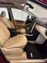Mercedes-Benz B 180 B 180 CDI Automatik Tempomat Alu MFL Euro5 2.Hand Rot - thumbnail 15