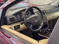 Mercedes-Benz B 180 B 180 CDI Automatik Tempomat Alu MFL Euro5 2.Hand Rot - thumbnail 20