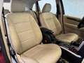 Mercedes-Benz B 180 B 180 CDI Automatik Tempomat Alu MFL Euro5 2.Hand Rot - thumbnail 16