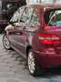 Mercedes-Benz B 180 B 180 CDI Automatik Tempomat Alu MFL Euro5 2.Hand Rot - thumbnail 12