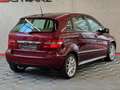 Mercedes-Benz B 180 B 180 CDI Automatik Tempomat Alu MFL Euro5 2.Hand Rot - thumbnail 7