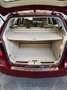 Mercedes-Benz B 180 B 180 CDI Automatik Tempomat Alu MFL Euro5 2.Hand Rot - thumbnail 13