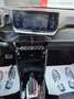 Peugeot 2008 GT LINE II 1.2 THP 12V EAT8 S&S 130 cv Boîte auto- I-cockpit 3D LED- CarPlay Rouge - thumbnail 14