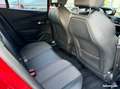 Peugeot 2008 GT LINE II 1.2 THP 12V EAT8 S&S 130 cv Boîte auto- I-cockpit 3D LED- CarPlay Rouge - thumbnail 18