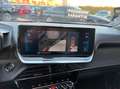 Peugeot 2008 GT LINE II 1.2 THP 12V EAT8 S&S 130 cv Boîte auto- I-cockpit 3D LED- CarPlay Rouge - thumbnail 16
