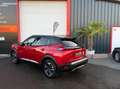 Peugeot 2008 GT LINE II 1.2 THP 12V EAT8 S&S 130 cv Boîte auto- I-cockpit 3D LED- CarPlay Rouge - thumbnail 7