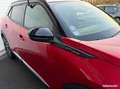 Peugeot 2008 GT LINE II 1.2 THP 12V EAT8 S&S 130 cv Boîte auto- I-cockpit 3D LED- CarPlay Rouge - thumbnail 6