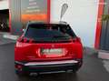 Peugeot 2008 GT LINE II 1.2 THP 12V EAT8 S&S 130 cv Boîte auto- I-cockpit 3D LED- CarPlay Rouge - thumbnail 8