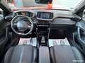 Peugeot 2008 GT LINE II 1.2 THP 12V EAT8 S&S 130 cv Boîte auto- I-cockpit 3D LED- CarPlay Rouge - thumbnail 12