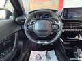 Peugeot 2008 GT LINE II 1.2 THP 12V EAT8 S&S 130 cv Boîte auto- I-cockpit 3D LED- CarPlay Rouge - thumbnail 13