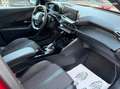 Peugeot 2008 GT LINE II 1.2 THP 12V EAT8 S&S 130 cv Boîte auto- I-cockpit 3D LED- CarPlay Rouge - thumbnail 17