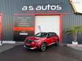 Peugeot 2008 GT LINE II 1.2 THP 12V EAT8 S&S 130 cv Boîte auto- I-cockpit 3D LED- CarPlay Rouge - thumbnail 1