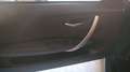 BMW 123 123d Coupe Msport dpf - thumbnail 8