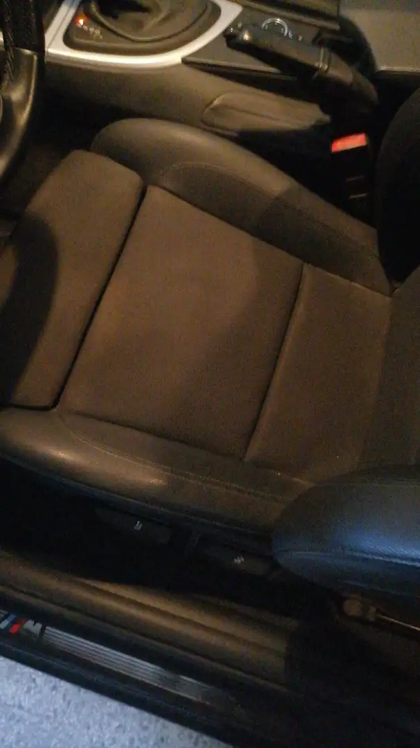 BMW 123 123d Coupe Msport dpf - 2