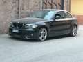 BMW 123 123d Coupe Msport dpf - thumbnail 1