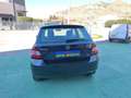 Skoda Fabia 1.0 MPI Active 55kW Negro - thumbnail 4