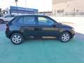 Skoda Fabia 1.0 MPI Active 55kW Negro - thumbnail 2