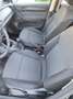 Skoda Fabia 1.0 MPI Active 55kW Negro - thumbnail 8