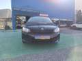 Skoda Fabia 1.0 MPI Active 55kW Negro - thumbnail 5