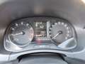 Skoda Fabia 1.0 MPI Active 55kW Negro - thumbnail 7