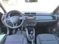 Skoda Fabia 1.0 MPI Active 55kW Negro - thumbnail 6