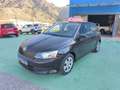 Skoda Fabia 1.0 MPI Active 55kW Negro - thumbnail 1