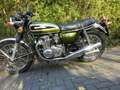 Honda CB 500 Four Groen - thumbnail 1