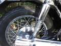 Honda CB 500 Four Groen - thumbnail 10